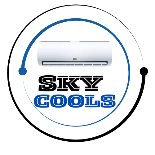 SKY COOLS